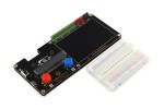 Prototype board per micro:bit