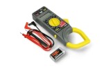 Tester / Multimetro con pinza amperometrica