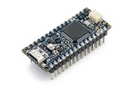 Arduino Nano R4