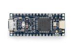 Arduino Nano R4