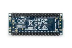 Arduino Nano R4