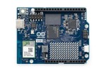 Arduino UNO Q