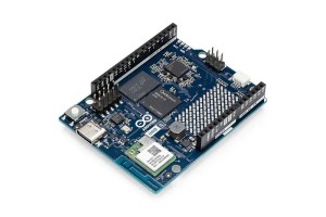 Arduino UNO Q
