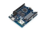 Arduino UNO Q