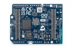 Arduino UNO Q