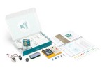 Arduino Starter Kit R4