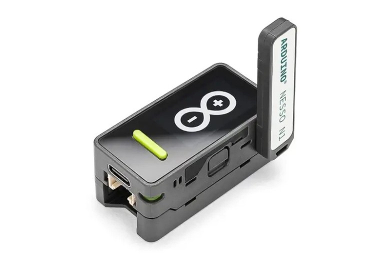 Arduino Nesso N1