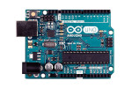 Arduino UNO Rev3