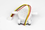 Sensore di flusso d'acqua YF-S401