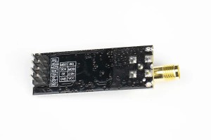 Modulo Wireless nRF24L01+ PA+LNA (con antenna)