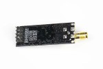 Modulo Wireless nRF24L01+ PA+LNA (con antenna)