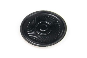 Altoparlante 0,5 W / 8 ohm