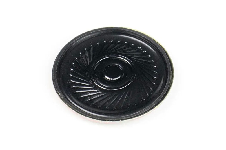 Altoparlante 0,5 W / 8 ohm