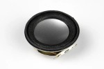 Altoparlante 3 W / 4 ohm