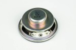 Altoparlante 3 W / 4 ohm