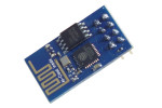 Modulo Wi-Fi ESP8266