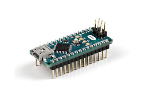 Arduino Nano v3