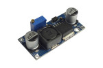 Convertitore DC-DC step-up XL6009