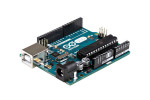 Arduino UNO Rev3