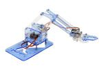 MeArm Robot Arm Kit