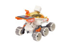 Solar Rover Kit