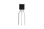 Transistor NPN BC337