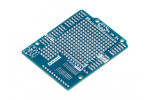 Arduino Proto Shield Rev3