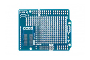 Arduino Proto Shield Rev3