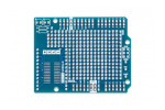 Arduino Proto Shield Rev3