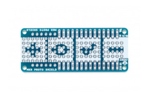 Arduino MKR Proto Shield