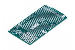 Arduino Mega Proto Shield Rev3