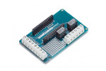 Arduino MKR Relay Proto Shield