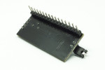 Interfaccia I2C per display LCD