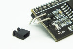 Interfaccia I2C per display LCD