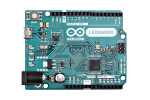 Arduino Leonardo