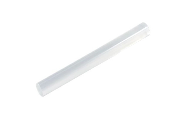 Koala 4230 Refill stick colla a caldo, Ø 11mm, lunghezza 20cm, 1kg