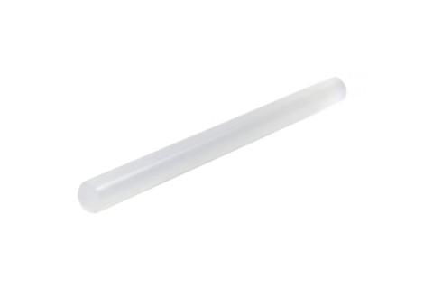 Stick colla a caldo 11mm