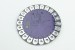 Clone compatibile con Arduino Lilypad 328
