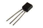 MOSFET BS170 canale N