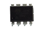 Microcontrollore ATtiny85