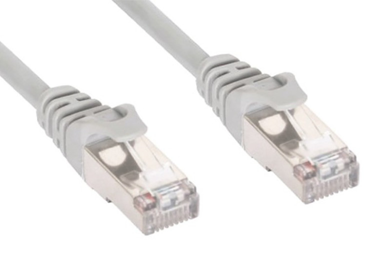 Cavo Ethernet Cat. 6 1,5m