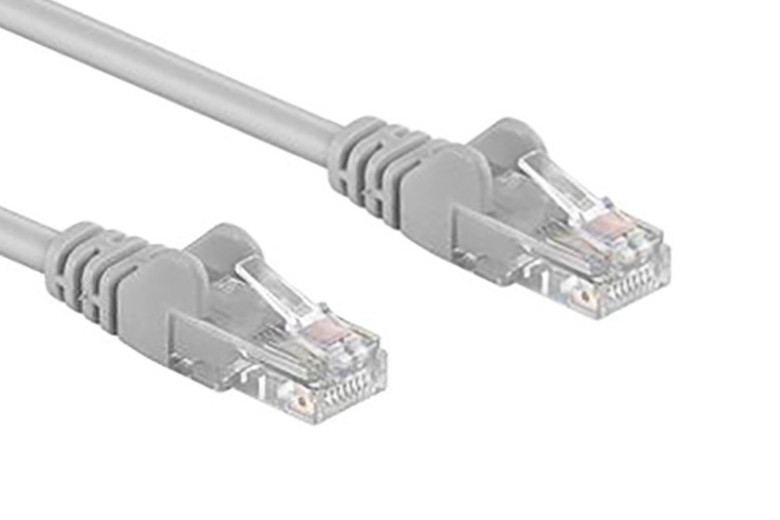 Cavo Ethernet Cat. 5E 1,5m