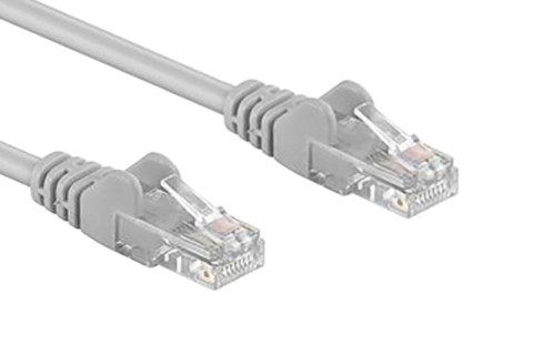 Immagine: Cavo Ethernet Cat. 5E 1,5m