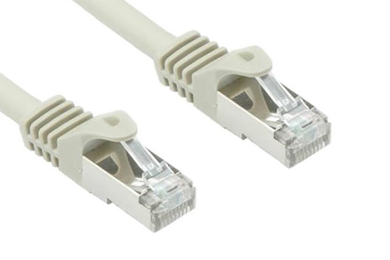 Cavo Ethernet Cat. 7 1,5m