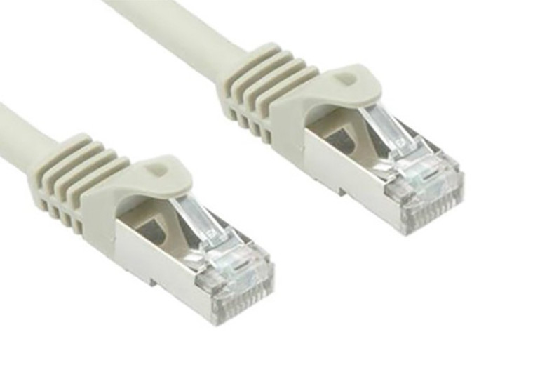 Cavo Ethernet Cat. 7 1,5m