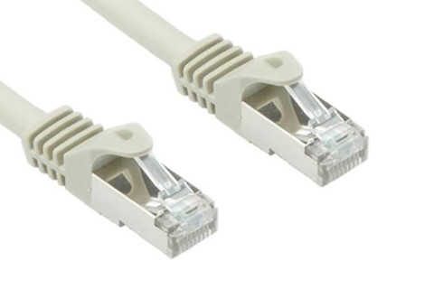 Immagine: Cavo Ethernet Cat. 7 1,5m