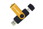 Chiavetta USB per smartphone e PC da 64GB