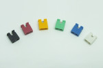 Ponticello a 2 pin
