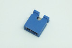 Ponticello a 2 pin