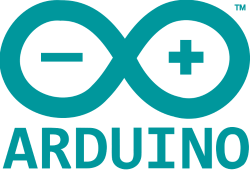 Arduino